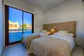 Квартира 3 спальни 95 м² Пилар-де-ла-Орадада, Испания