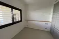 Wohnung 2 Schlafzimmer 130 m² Benalmadena, Spanien