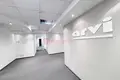 Oficina 271 m² en Minsk, Belarús
