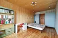 Квартира 3 комнаты 77 м² Ждановичи, Беларусь