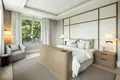 Villa de 6 chambres 712 m² Marbella, Espagne