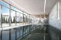 3 bedroom apartment  Ricmar, Spain
