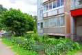 3 room apartment 71 m² Minsk, Belarus