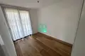 3 bedroom house 180 m² Punta Ballena, Uruguay