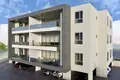 Ático 2 habitaciones 150 m² Limasol, Chipre