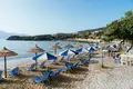 Hotel 1 500 m² en Municipality of Agios Nikolaos, Grecia