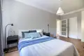 Appartement 2 chambres 51 m² en Varsovie, Pologne