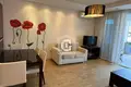 Apartamento 2 habitaciones 62 m² Budva, Montenegro
