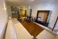 Квартира 2 комнаты 91 м² Равда, Болгария