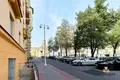 Commercial property 125 m² in Minsk, Belarus