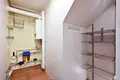 Квартира 2 комнаты 50 м² Рига, Латвия