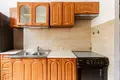 2 room apartment 60 m² in Warsaw, Poland