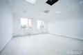 Коммерческое помещение 482 м² Минск, Беларусь