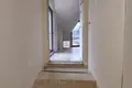 Квартира 2 спальни 65 м² Тиват, Черногория