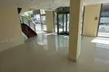 Office  in Agios Georgios, Cyprus