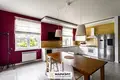 Cottage 210 m² Drozdava, Belarus