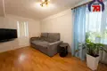 2 room apartment 65 m² Minsk, Belarus