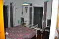 Ferienhaus 6 zimmer 170 m² Agia Eleni, Griechenland
