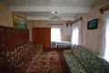 3 room house 66 m² Paharelcy, Belarus