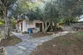 Villa 161 m² Provinz Heraklion, Griechenland