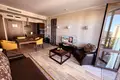 Wohnung 2 zimmer 71 m² Nessebar, Bulgarien