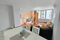 Apartamento 3 habitaciones 91 m² en Bashkia Durres, Albania