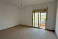 Apartamento 104 m² Bashkia Vlore, Albania