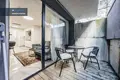 1 room apartment 24 m² Palanga, Lithuania