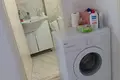 Квартира 1 спальня 51 м², Черногория