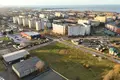 Parcelas 8 256 m² Liepaja, Letonia