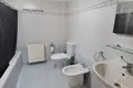 5 bedroom house 450 m² in Kalo Chorio Larnakas, Cyprus