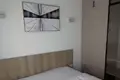 Appartement 3 chambres 65 m² Zanzibar, Tanzanie