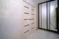 Mieszkanie 2 pokoi 61 m² Mińsk, Białoruś