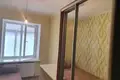 Appartement 3 chambres 60 m² Nova Dolyna, Ukraine