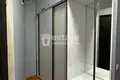 2 room apartment 48 m² in Batumi, Georgia