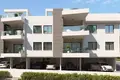 Квартира 1 спальня 50 м² район Ларнака, Кипр