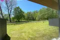 2 room apartment 58 m² Palanga, Lithuania