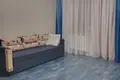 Mieszkanie 1 pokój 40 m² Odessa, Ukraina