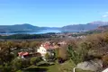 Квартира 2 спальни 120 м² Кавач, Черногория