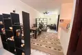 1 bedroom apartment 65 m² Hurghada, Egypt