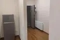Büro 2 zimmer 73 m² in Tiflis, Georgien