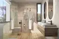 Wohnquartier Villa Carib Playa