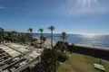 Appartement 2 chambres 124 m² Marbella, Espagne