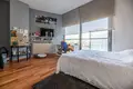 Apartamento 5 habitaciones 190 m² Zagreb, Croacia