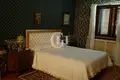 Villa 10 zimmer 700 m² Guanzate, Italien