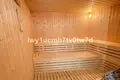Wohnung 3 Schlafzimmer 187 m² Benalmadena, Spanien