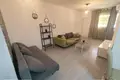 Wohnung 1 Schlafzimmer 60 m² in Ypsonas Municipality, Zypern