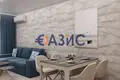 Appartement 3 chambres 99 m² Sveti Vlas, Bulgarie