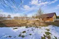 House 45 m² Azierski sielski Saviet, Belarus
