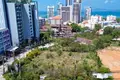 Land  Pattaya City, Thailand